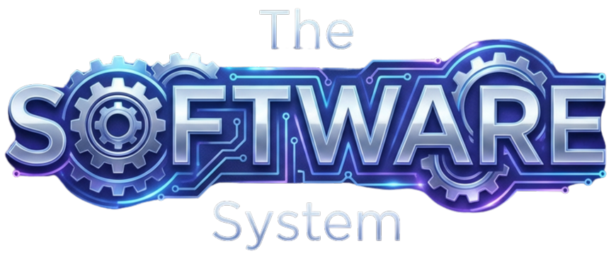The Software System